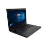 Lenovo ThinkPad L14 AMD Ryzen 5 PRO 16GB RAM 256GB SSD 14" Laptop