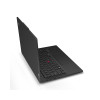 Lenovo ThinkPad T14s Gen 6 Qualcomm Snapdragon X1E-78-100 32GB RAM 1TB SSD 14" Business Laptop