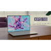 DELL XPS 9640 Intel Core Ultra 7 155H 32GB RAM 1TB SSD RTX 4060 16.3" Gaming Laptop