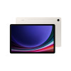 Samsung Galaxy Tab S9 Qualcomm Snapdragon 8 Gen 2 12GB RAM 128GB Storage 11" Touchscreen Tablet