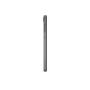 Lenovo Tab M10 3rd Gen Unisoc T610 4GB RAM 64GB eMMC Storage 10.1" WiFi Tablet