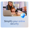 Microsoft 365 Personal 1 License Multilingual - 1 Year Subscription License