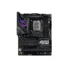 ASUS ROG Strix Z790-E Gaming WiFi II Intel Z790 LGA 1700 ATX Motherboard