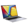 Refurbished - ASUS VivoBook Intel Core i5-1235U 8GB RAM 512GB SSD 16" Laptop