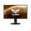 ASUS TUF VG27AQ 27" IPS Quad HD 165Hz 1ms Height Adjustable Built in Speakers Gaming Monitor