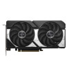 ASUS GeForce RTX 5060 Ti Dual 8GB Gaming Graphics Card