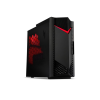 Acer Nitro N50-650 Intel Core i5 16GB RAM 512 GB SSD NVIDIA RTX 4060 Gaming Desktop PC