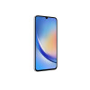 Samsung Galaxy A34 5G Octa Core 6GB RAM 128GB Storage 6.6" Super AMOLED Smartphone