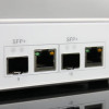 Qnap QSW-M2108-2C Web Managed 8 x 2.5 Gigabit Ethernet RJ45 2x SFP Network Switch