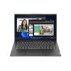 Lenovo V14 AMD Ryzen 3-7320U 8GB RAM 256GB SSD 14" Laptop