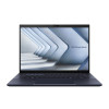 ASUS ExpertBook B5 Intel Core Ultra 7 155U 16GB RAM 512GB SSD 14" Business Laptop