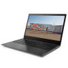 Refurbished - Lenovo Chromebook S345-14AST AMD A6-9220C 4GB RAM 64GB Storage 14" Laptop