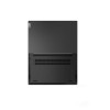Lenovo V15 Gen 4 AMD Ryzen 5 8GB RAM 256GB SSD 15.6" Laptop