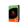 Seagate FireCuda 8TB 3.5" 7200RPM 256MB Cache Desktop Hard Drive