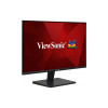 ViewSonic VA Series VA2715-H 27" Full HD Freesync 5ms Monitor