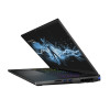 Medion ERAZER NB Beast X40 Intel Core i9-14900HX 32GB RAM 2TB SSD NVIDIA RTX 4090 17 Gaming Laptop