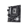 ASUS PRIME B760M-K Intel B760 LGA 1700 micro ATX Motherboard