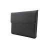 Lenovo Snug Sleeve Case for 10" ThinkPad Tablets - Black
