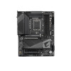 GIGABYTE Intel B760 AORUS ELITE AX LGA 1700 DDR5 ATX Motherboard