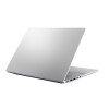 ASUS Vivobook S14 M3407HA-LY008W AMD Ryzen 5 220 16GB RAM 512GB SSD 14" Laptop