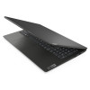 Lenovo V15 Intel Core i5-13420H 16GB RAM 256GB SSD 15.6" Laptop