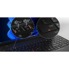 Lenovo ThinkPad L16 Ryzen AMD Ryzen 5 PRO 7535U 16GB RAM 512GB SSD 16" Laptop