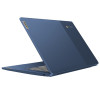 Lenovo IdeaPad Slim 3 14" MediaTek 520 8GB RAM 128GB eMMC 14" Laptop