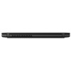 Lenovo ThinkPad T14 Intel Core Ultra 5 125U 16GB RAM 512GB SSD 14" Business Laptop