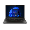 Lenovo ThinkPad X13 Gen 4 Intel Core i5-1335U 16 GB RAM 1 TB SSD 13 Inch WUXGA Windows 11 Home Laptop