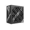 ASUS ROG Strix 850W 80 PLUS Platinum ATX 3.1 Fully Modular PSU Power Supply