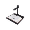 IRIScan Desk 6 Pro CMOS Sensor A3 USB Overhead Scanner