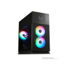 Medion Erazer Hunter X30 MD35479 Intel Core Ultra 7 265F 32GB RAM 2TB SSD RTX 5070Ti Graphics High-End Tower Gaming PC