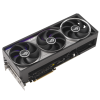 ASUS GeForce RTX 5090 ROG Astral 32GB OC Gaming Graphics Card