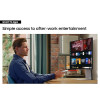 Samsung ViewFinity LS27C902PAU 27" IPS 5K Ultra HD Height Adjustable Built in Speaker & Camera USB-C Monitor