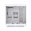 Thermaltake CTE E600 MX Mini-ITX Midi SPCC Case