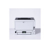 Brother HL-L5215DN USB 1200 x 1200 dpi A4 Mono Laser Printer