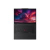 Lenovo ThinkPad P14s Gen 5 AMD Ryzen 7 PRO 8840HS 16GB RAM 512GB SSD 14" Laptop