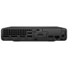 HP Pro 400 G9 Intel Core i5-13500T 16GB RAM 512GB SSD Mini Desktop PC