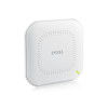 Zyxel NWA90AX PRO MU-MIMO Nebula cloud management interface Indoor Access Point