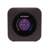 Netgear MR1100 Wi-Fi 5 | 3G | 4G | LTE Mobile Router