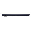 ASUS ExpertBook B5 Intel Core Ultra 7 155U 16GB RAM 512GB SSD 14" Business Laptop