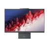 Lenovo ThinkCentre Neo 50a 24 Intel Core i5-13420H 8GB RAM 256GB SSD 23.8" All-in-One Desktop PC