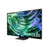 Samsung 2024 55" S90D 4K UHD OLED Smart TV