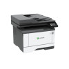 Lexmark MX431adn 600 x 600 dpi A4 Mono Multifunction Laser Printer