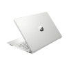 HP 15s-fq5020na Intel Core i3 4GB RAM 128GB SSD 15.6" Laptop + Microsoft 365 Personal
