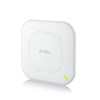 Zyxel NWA50AX 1775 MU-MIMO Nebula cloud management interface Indoor Access Point