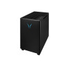 MEDION Erazer Bandit P20 10025695 Gaming PC