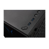 Medion Erazer Engineer X30 Intel Core i7 32GB RAM 2TB SSD NVIDIA GeForce RTX 4070 Super Gaming Desktop