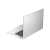 HP EliteBook 840 G10 Intel Core i5-1335U 16GB RAM 512GB SSD 14" Laptop