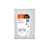 Seagate FireCuda 8TB 3.5" 7200RPM 256MB Cache Desktop Hard Drive